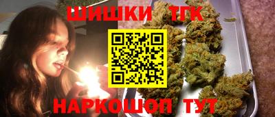 кокс Конаково