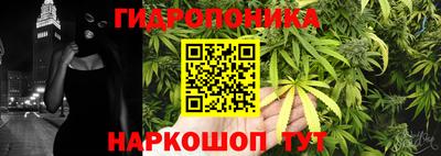 твердый Коммунар