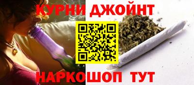кокс Конаково