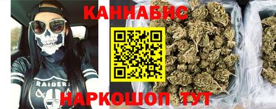 кокс Конаково